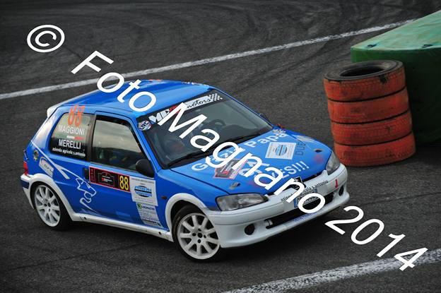 DSC_9888.JPG